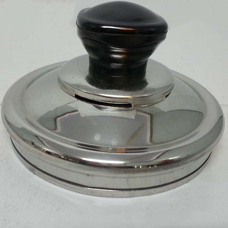 Factory direct sales of stainless steel Mingyin water kettles, Qinyin water kettles, household multi-purpose water kettles, electric stove universal water kettles detail image 10