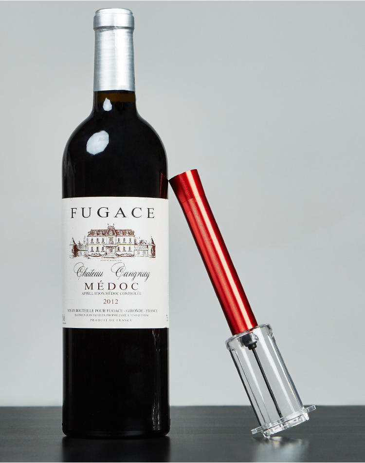 开瓶器详情页_05