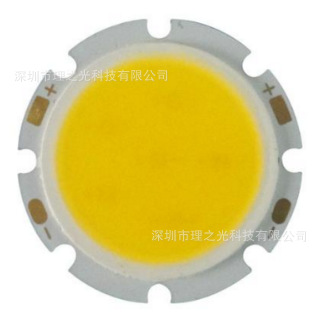 ����LED����COB����50W���ߣ��죬�ƣ������̣��׹�