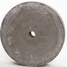 钢筋水泥垫块价格_今日最新钢筋水泥垫块价格