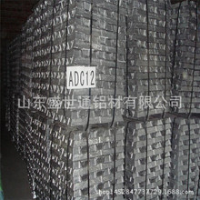 XV 102 104ϽXV 99.85~{XVֱN Xܼӹ呼