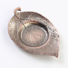 ���l���Ͳ�| �a�F�ֹ��N�y���| �yɫ�����߷��C���������[��