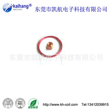 늸о�Ȧ ���ľ�Ȧ ��ճ��Ȧ �~����Ȧ늴ŸБ���Ȧ �������Ȧ