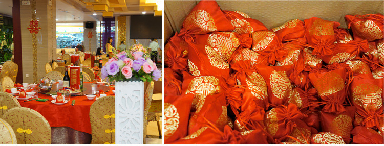 TB2a9L6apXXXXbvXXXXXXXXXXXX-71