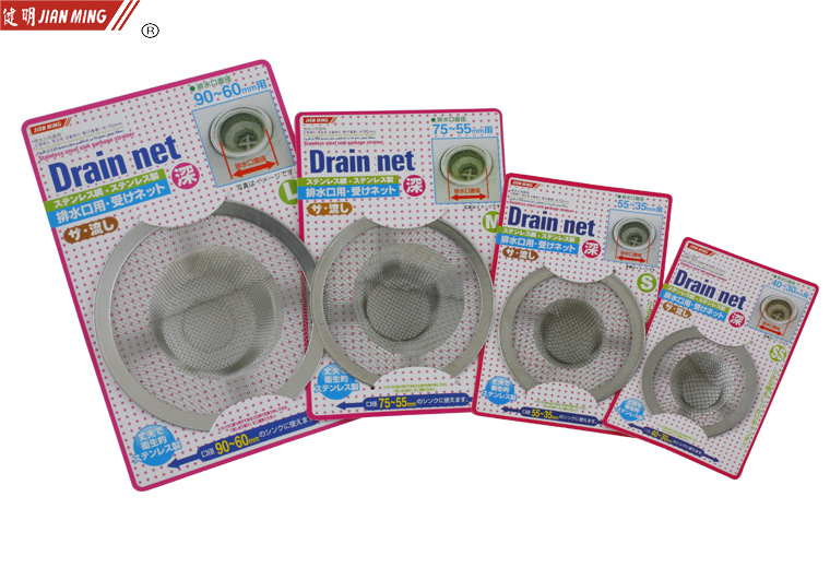 8100 8101 8102 8103图形01