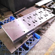 ƺɽ�Cе����ӹ� ����ܼӹ� ĥ㊙C�ӹ� ��X� CNC���әC��