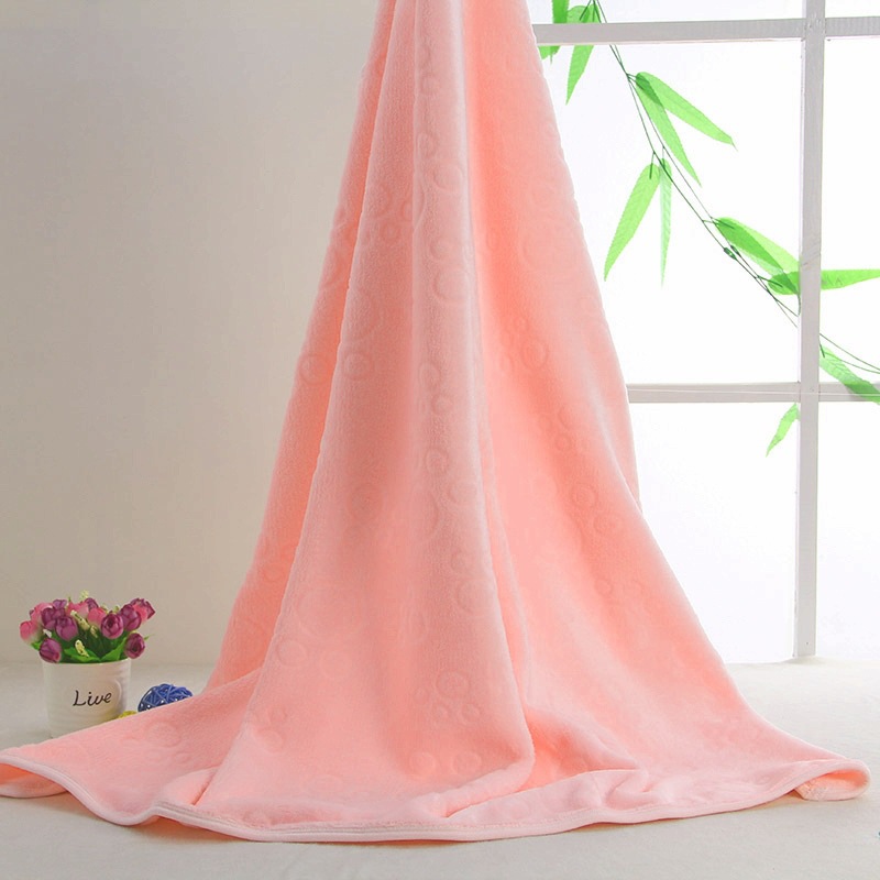 Coffret cadeau pour bébé - Kit d accessoires - Ref 1963359 Image 11