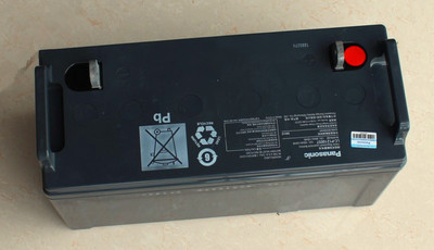 100ah1