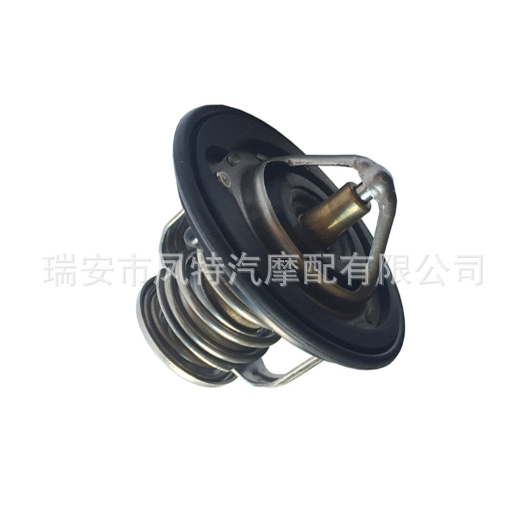 比亞迪F3 473QA-1306020(4)