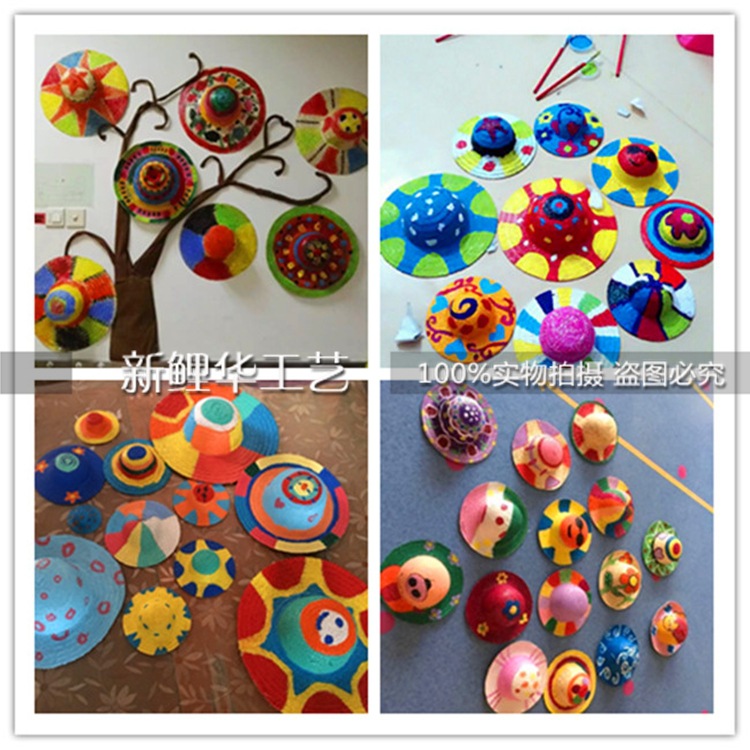 TB2kdA9nVXXXXbSXpXXXXXXXXXX_!!