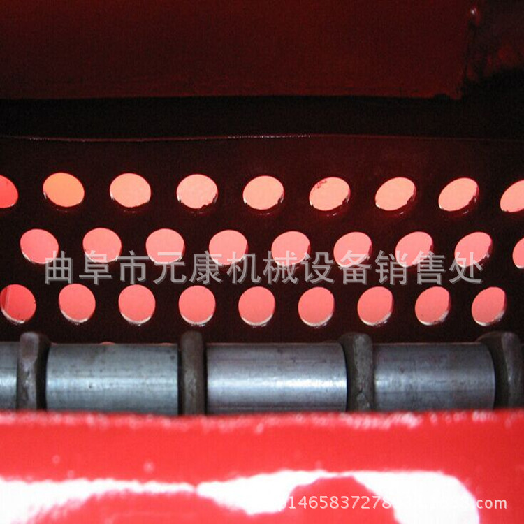 供应电动上下玉米脱粒机 高效率