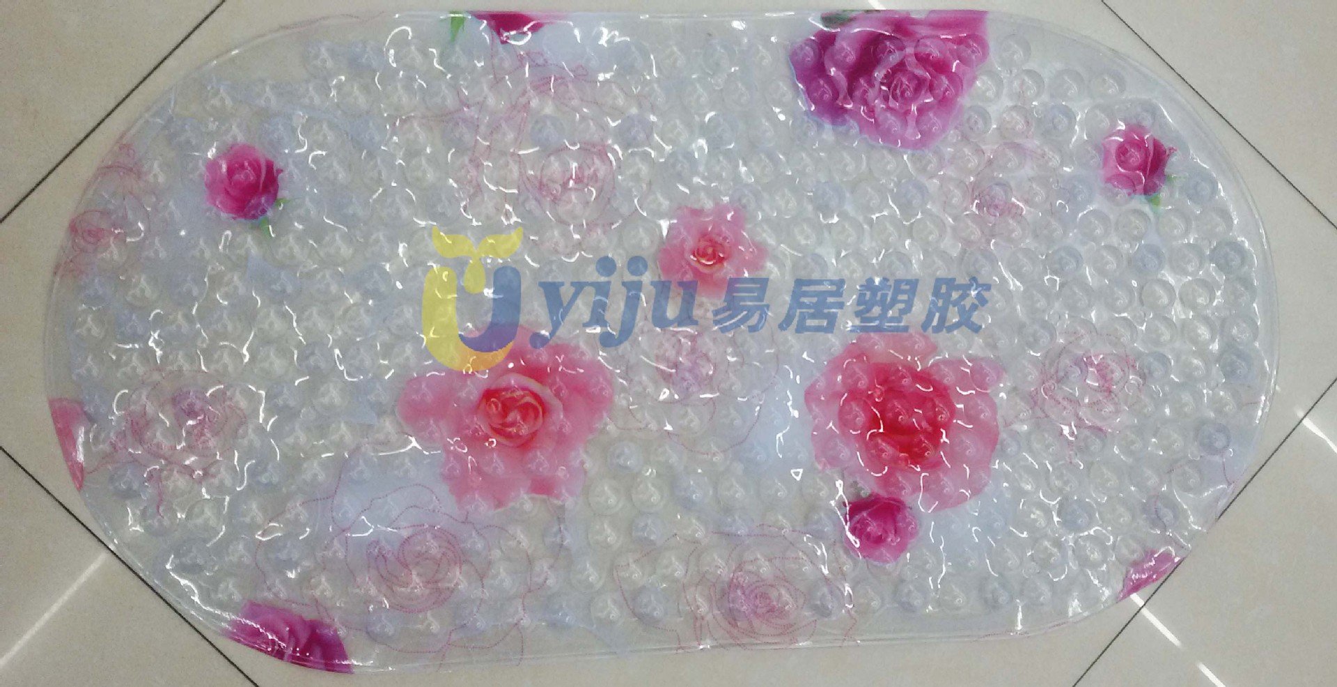 C2D36D89614634A068812CC4E0C1F0