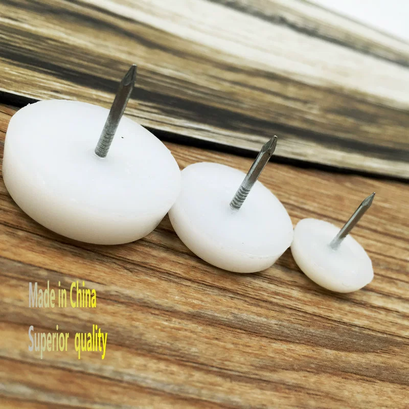 Plastic floor lighting, nylon furniture, sofa, increased thickness