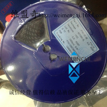 PT4115 a LED IC/DQ/LEDaIC ֱ