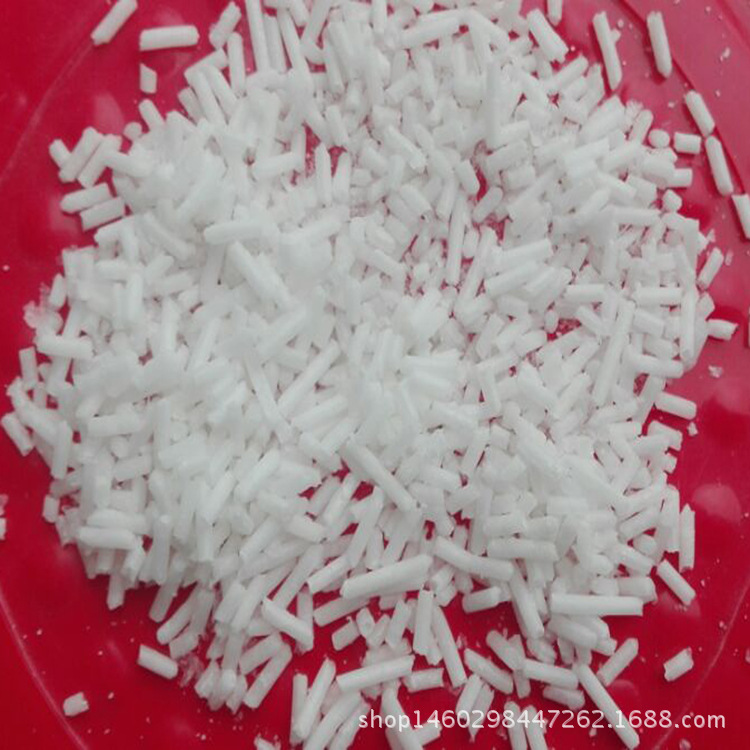 LDPE开口剂、润滑剂、爽滑剂生产厂家 江西腾发 PP开口剂 长效|ru