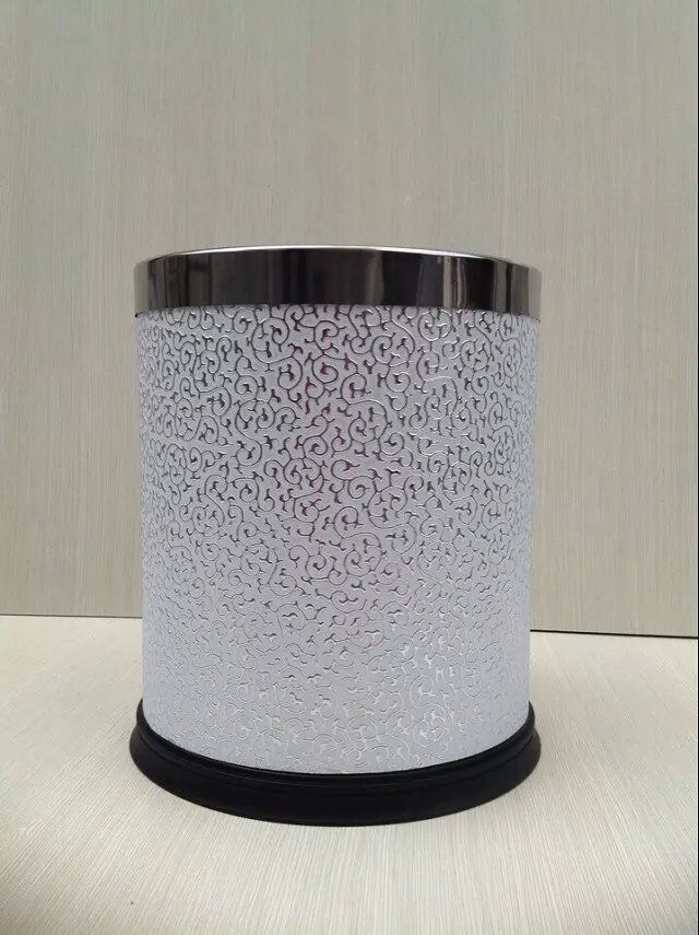 QQ圖片20160414114713