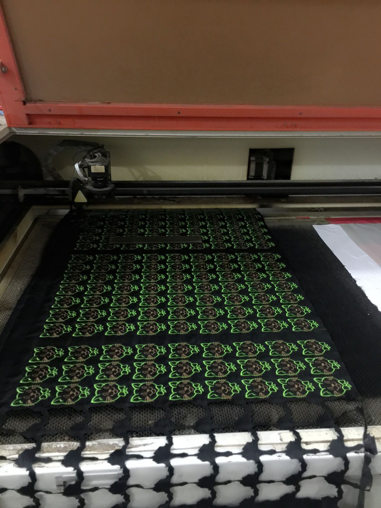 QQ图片20160720161413