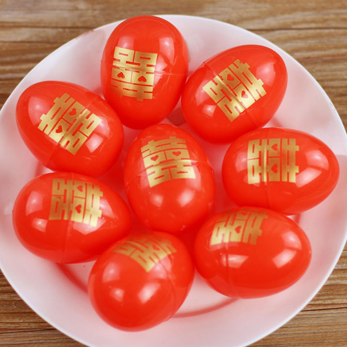 TB2A_mYkVXXXXXEXpXXXXXXXXXX_!!