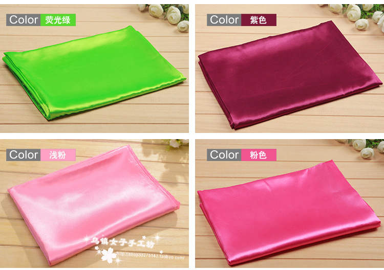 satin cloth—16 colors available Ali details page_06