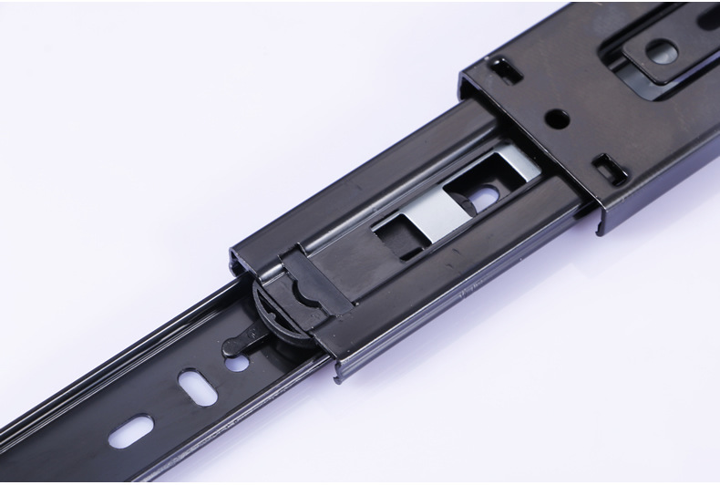 4512阻尼防锈黑钢A类_r11_c1