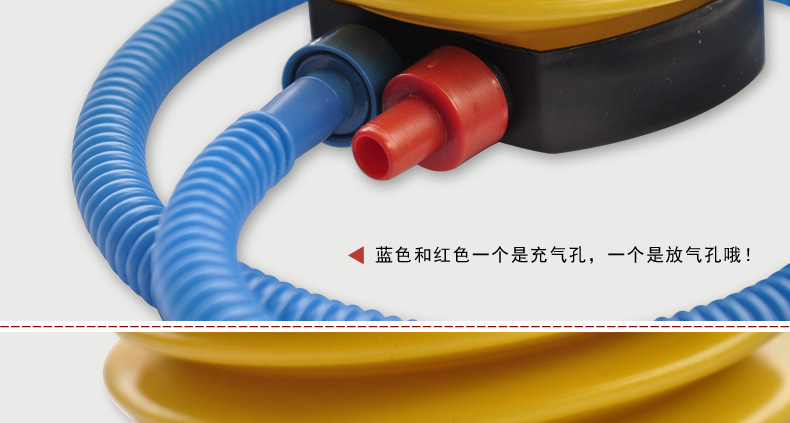 TB2FD8vgVXXXXaiXXXXXXXXXXXX_!!