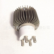 �F؛���l�C��ӹ� ���ܲ��մ������U��  �W���M�ڟ��z��ӹ�