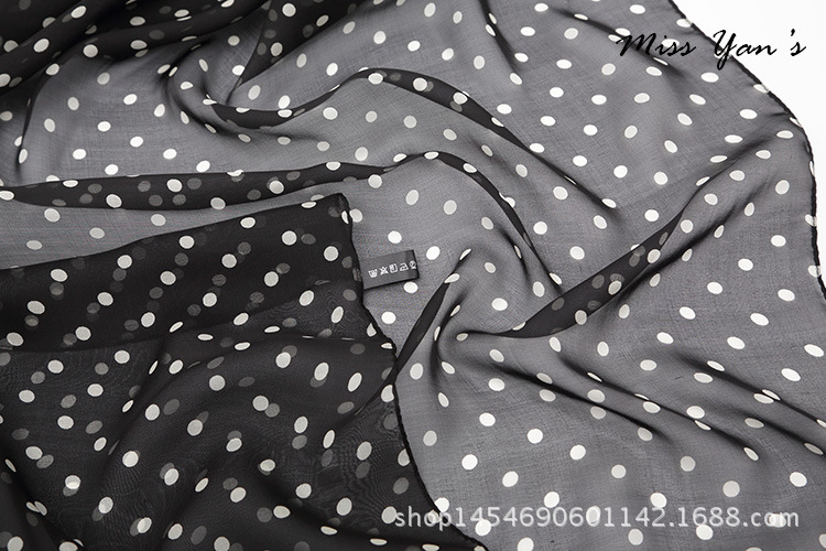 T2yKqdXBxXXXXXXXXX_!!252744552