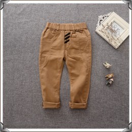 Coffret cadeau pour bébé - Ref 1960912 Image 11