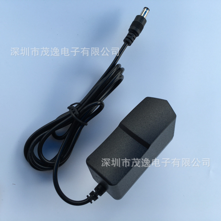 新韵XY-960多功能数码61键电子琴电源适配器充电器变压器9V 500MA