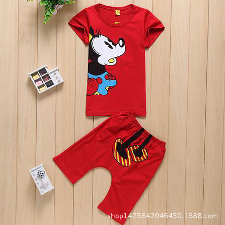 360截圖20160316114712453