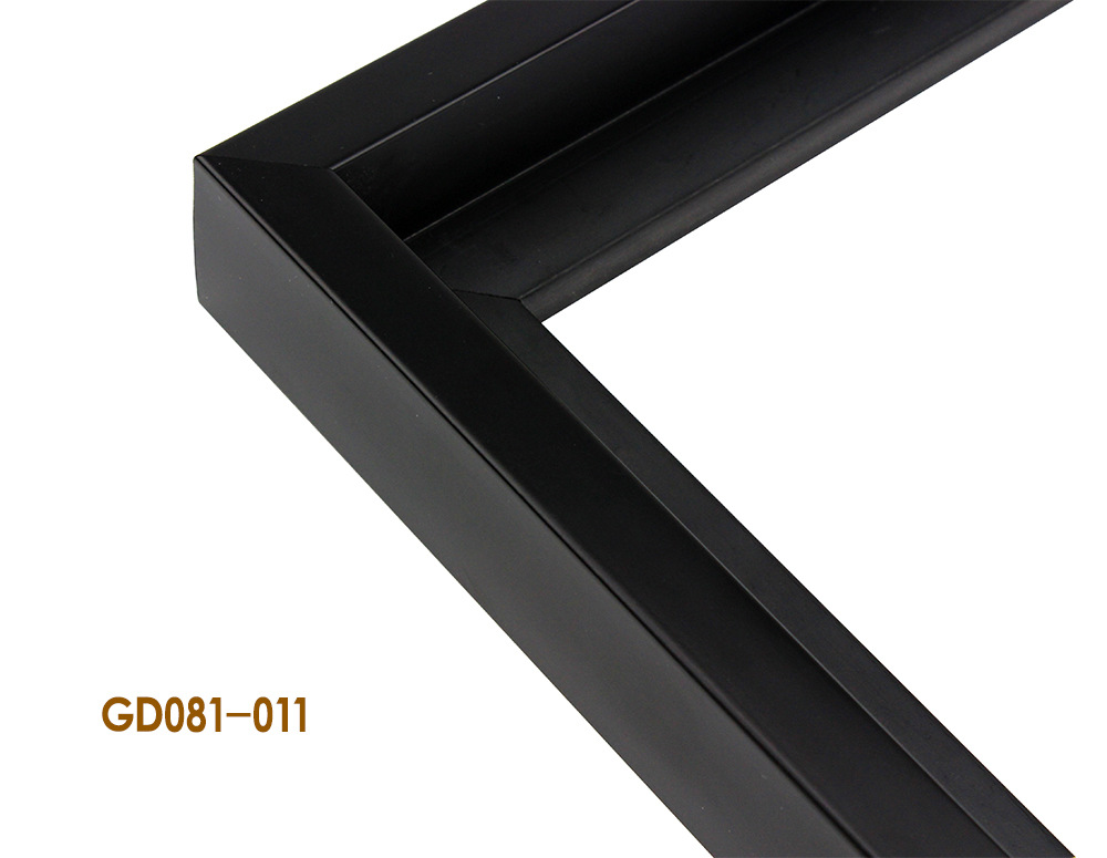 GD081-011侧面细节 副本