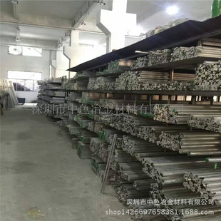 6063�X�� ����AL6063-T6�X�� �����X ���Sֱ�N