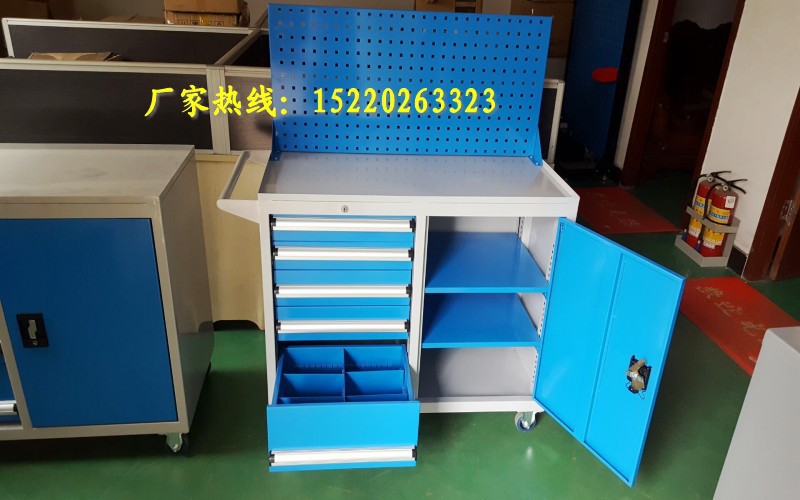 QQ图片204_conew1