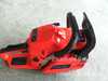 5200 Gasoline Saw Economic type household gasoline Lumberjack Exit Model