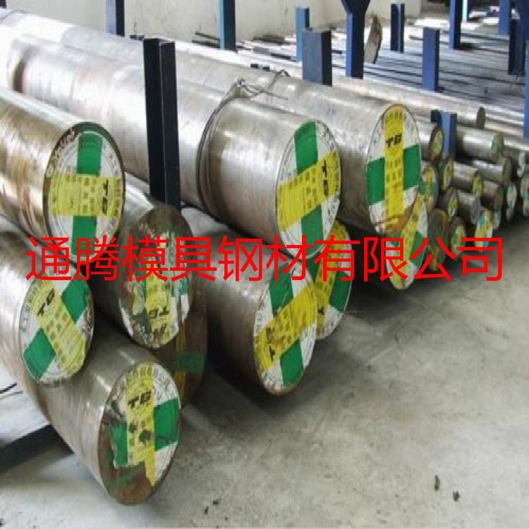 现货供应M238 M202钢材 规格齐全