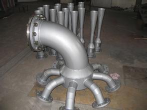 喷射式混合器优质喷射式混合器,喷射式混合器