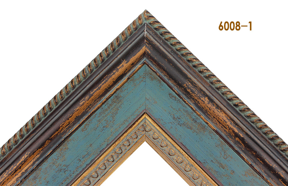 6008-1正面细节 副本