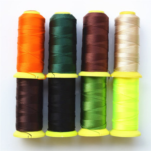 ������6�ɾ� diy��������朌��þ� �p�x�C�� ���K�����I���l