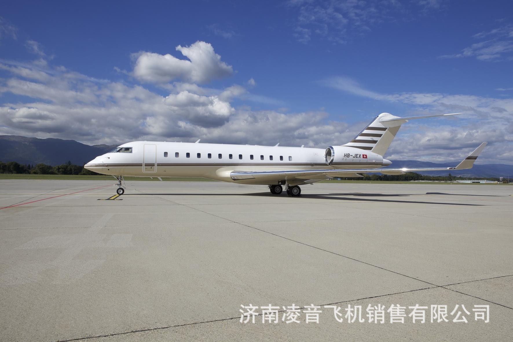 ����ֱ����ģ�� �Ӱ͵�ȫ��쳵XRS��������� ����˽�˹����