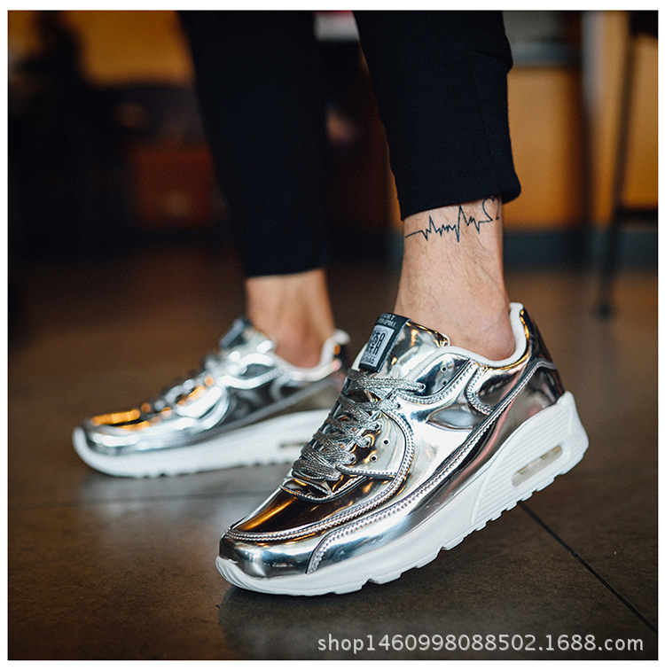 750_21