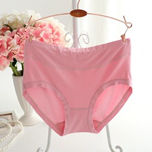 ���]�ļ��Ըд�aŮʿ��ѝĪ���������o�ۼ�ɫ����ѝ����͸����mm