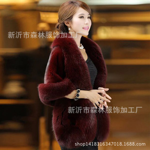 Ů�b�����b ϲ�c��������� ��Ƥ��ëë��ů���׬F؛