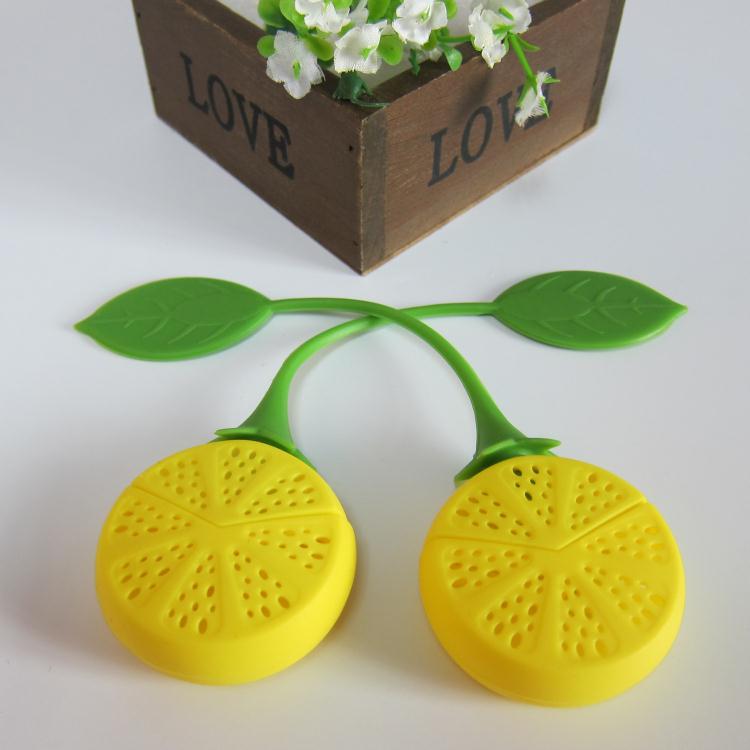 2898472233_208837996