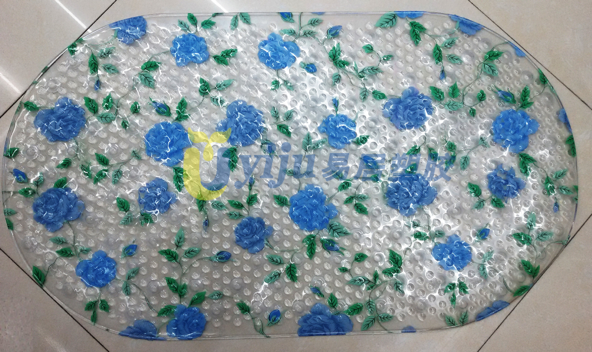 15A94E803BF7F090A3A88722839F9A