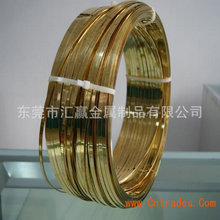 1*3���~�⾀��1*6���~�⾀��T2�����~����늹����~�⾀�����~��