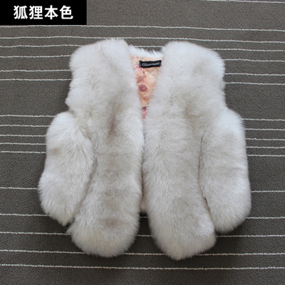 TB2TPYOXLbA11Bjy0FgXXXYEFXa_!!