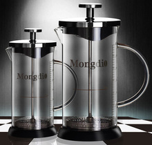 ���ȉ� ����������350ml ���÷�ʽ�V���� ����迧�ț_�����^�V��