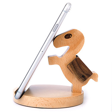 QQ图片20160310102448