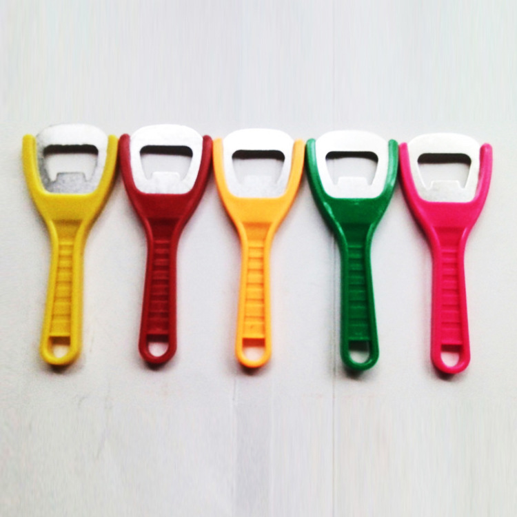 b880680174ed84e39ace1f50c2832d