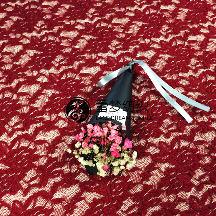 �ֻ�������˿���߽���ѹɳĵ������˿���� ������˿ ��